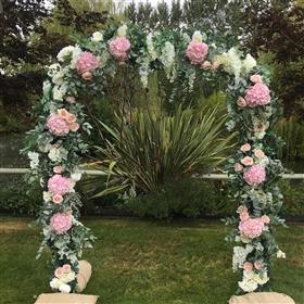 fwthumbWedding Arch Aziatics Flowers 69755053_2335930346442687_2694096872972222464_n.jpg
